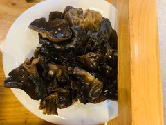 -广顺鑫猪肚鸡(经八路店)