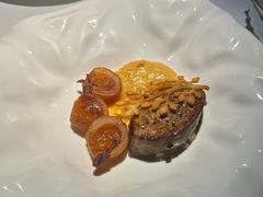 -南京金陵饭店