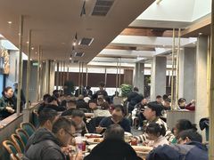 -情妹耙泥鳅·江湖川菜(科华店)