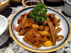 -天津卫码头(南开大悦城店)