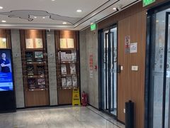 -北京派仕佳德动物医院·超导核磁·CT·神经科·骨科·内外科·急重症管理中心