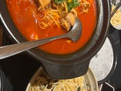 -多味居(剪子巷店)