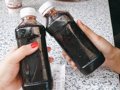 -定家小酥肉·清真(回民街店)