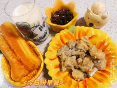 -金鼎轩(阜成门金融街店)