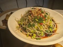 -湘轩·土菜研究院(光大店)