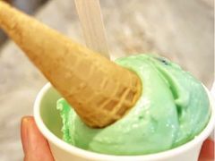 -淮扬府·游园京梦(北京SKP店)