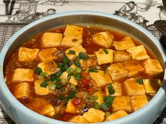 -一味大院•桐庐菜传承店(春江路店)