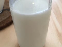 -ICEPOPO MILK(玉兰店)