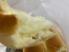 -东哥面包 DONCO BAKERY(万风新天地购物中心店)