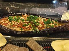 -烧烤季休闲餐厅(贵阳蟠桃宫店)
