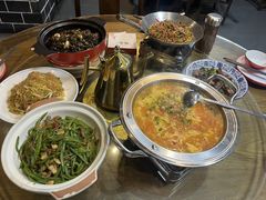 -陈厨(新苑小区店)