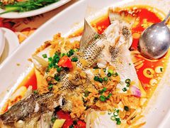 -虾饺妹·酒家(海珠广场店)