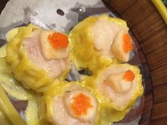 -佳丽海鲜大酒楼(环岛海景店)