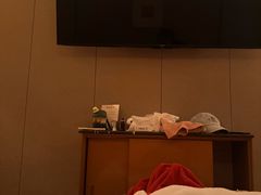 -手佳·水疗汇(嘉益店)