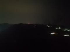 -约翰·菲茨杰拉德·肯尼迪国际机场