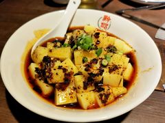 -夜郎国·贵州菜(南山店)