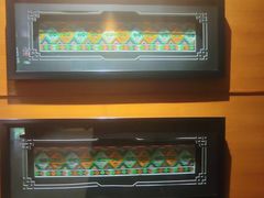 -黔蘑菇四季餐厅(观山湖店)