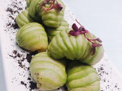 -知味观(湖滨总店)