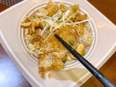 -和来日本料理(青年东路店)