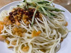 -力力豆花庄(广渠门店)