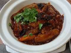 -绿岛酒楼(小海地店)