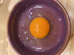 -鳗鲔料理小馆