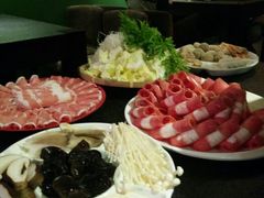 -有料儿铜锅(白堤路店)