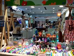 -巴黎春天(陕西路店)