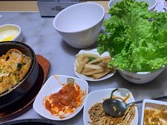 -韩宫宴和牛烤肉(合肥滨湖银泰城店)