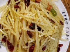 -老金烧烤(伟东新都店)