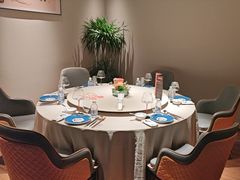 -食悦江南·淮扬菜·烤鸭(亚运村·惠新店)