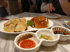-星平鸡饭·粤菜小炒(印象城旗舰店)