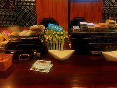 -小时候2013(瀚新店)