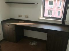 -索菲亚衣柜橱柜全屋定制(真北红星店)