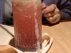 -必胜客(机场路店)