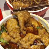成都这家火锅越吃越喜欢!为了味道每次心甘情愿排队！