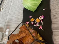 -得丘礼享谷·玉兰苑