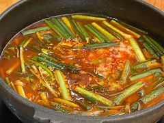 -黔三一夺夺粉酸汤火锅(百信店)