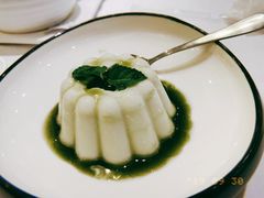 -尚一汤 广东炖汤(金桥国际店)