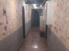 -203密室逃脱(朝阳大悦城1店)