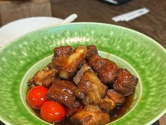 -皖厨·中国徽菜(万象食家店)