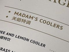 -关夫人餐厅(阳光广场店)