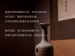 -曼朗心理咨询·旗舰店