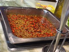 -麻麻鱼府主题涮锅(明珠家园店)