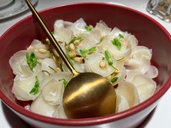 -華府Deluxe(兴业太古汇店)