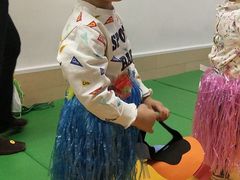 -积木宝贝儿童成长中心(花乡奥莱中心店)