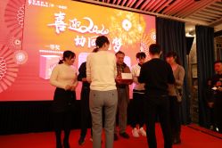 -北京叶子整形美容医院