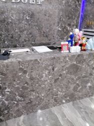 -YDO SALON
