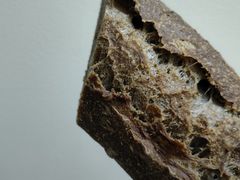 花椒黑麦法棍-原麦山丘(新中关店)