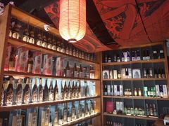 -石葵(锦业时代店)